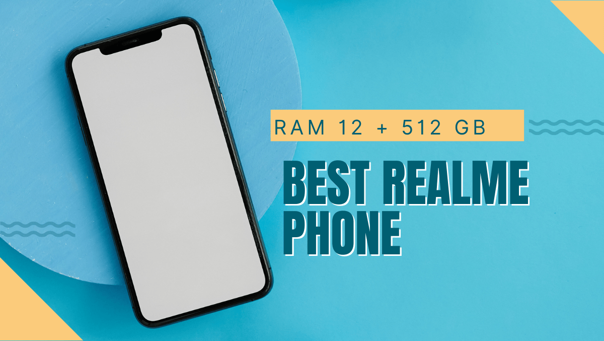 realme best camera phone under 13000