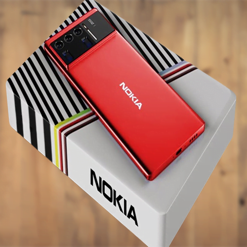 nokia 10 edge smartphone price