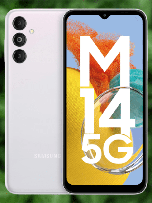 5g Best Gaming Phone Under 15000 Price On ( January 2023)