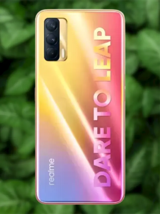 Best Realme phone under 20000 price only with good performance