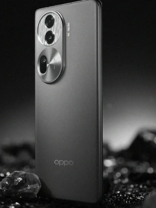 new oppo reno 11 pro launching at very low price